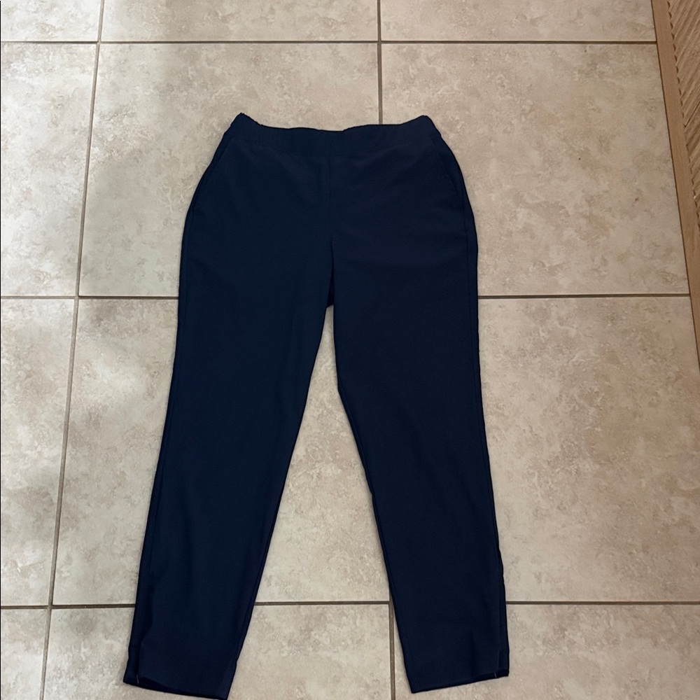 Tommy Bahama golf pants